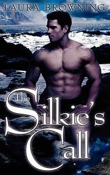 Paperback The Silkie's Call Book