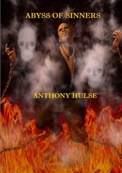 Paperback Abyss of Sinners Book