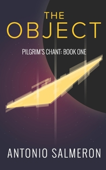 Paperback The Object Book