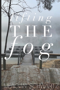 Paperback Lifting the Fog Book