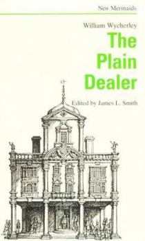 Paperback The Plain Dealer Book