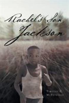 Rachel's Son, Jackson