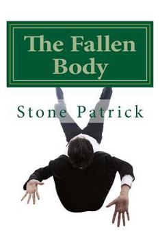 Paperback The Fallen Body - 2nd edition Book