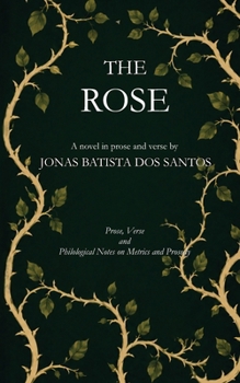 Paperback The Rose Book