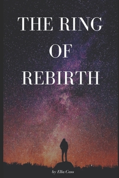 Paperback The Ring of Rebirth Book