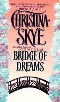 Mass Market Paperback Bridge of Dreams Book