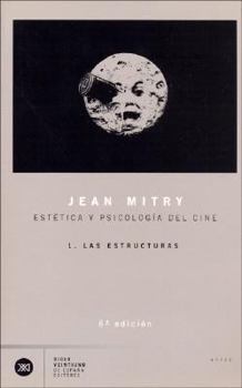 Paperback Las estructuras [Spanish] Book