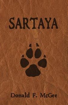 Paperback Sartaya Book
