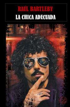 Paperback La chica adecuada (Spanish Edition) [Spanish] Book