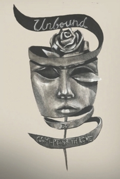 Paperback Unbound Book