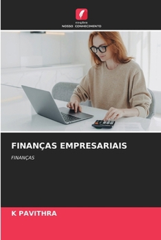 Finanças Empresariais