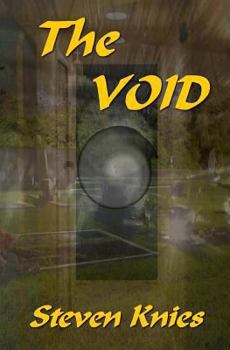 Paperback The VOID Book