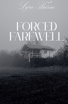 Paperback Forced Farewell Book