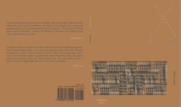 Paperback Inarticulate Incantation Book