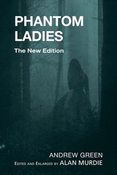 Paperback Phantom Ladies Book