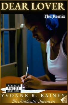 Paperback Dear Lover - The Remix Book