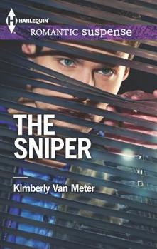 Mass Market Paperback The Sniper Book