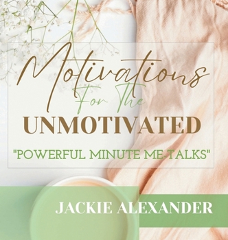 Apostolic Velocity: Advancing the Kingdom with Speed and Power