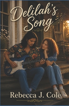 Paperback Delilah's Song Book