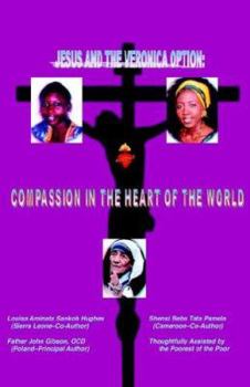 Compassion in the Heart of the World