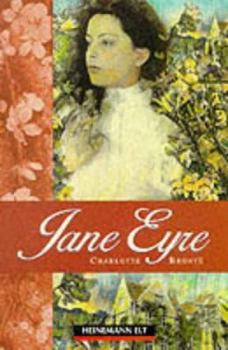 Paperback Jane Eyre: Beginner Level Extended Reads (Guided Reader) Book