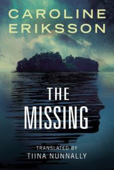 Paperback The Missing Book