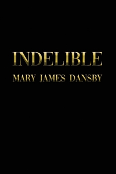 Paperback Indelible Book