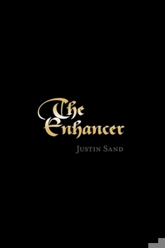 Paperback The Enhancer Book