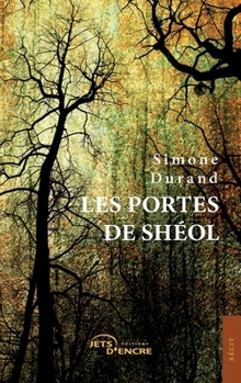 Paperback Les Portes de Shéol [French] Book