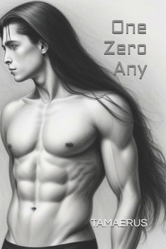 One Zero Any