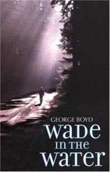 Paperback Wade in the Water Book