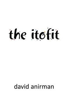 Paperback The Itofit Book