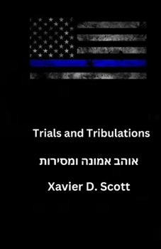 Paperback Trails and Tribulations: Origanal copy Book