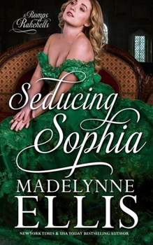 Paperback Seducing Sophia Book