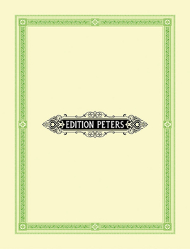 Sheep May Safely Graze: Piano solo version