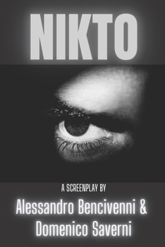Paperback Nikto Book