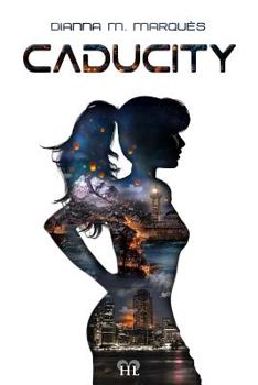 Paperback Caducity [Spanish] Book