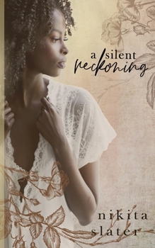 A Silent Reckoning - Book #2 of the Sinner's Empire