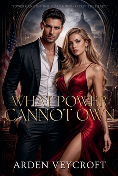 What Power Cannot Own