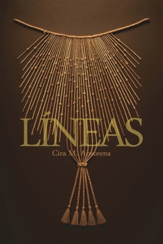 Paperback Líneas [Spanish] Book