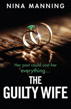Paperback The Guilty Wife Book