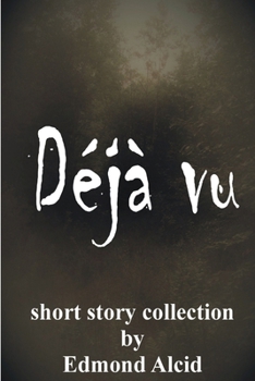Paperback Deja vu Book