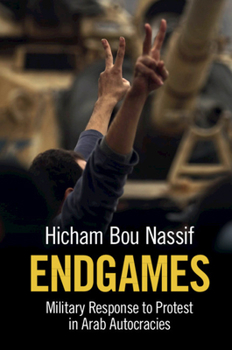 Paperback Endgames Book
