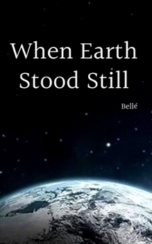 Paperback When Earth Stood Still Book