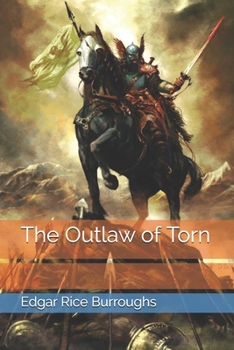 The Outlaw of Torn