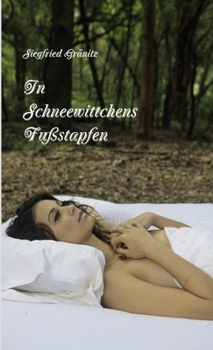 Paperback In Schneewittchens Fußstapfen [German] Book