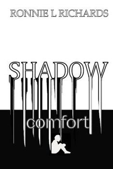 Paperback Shadow Comfort Book