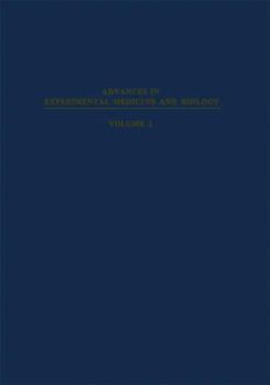 Paperback The Reticuloendothelial System and Atherosclerosis: Proceedings of an International Symposium on Atherosclerosis and the Reticuloendothelial System, H Book