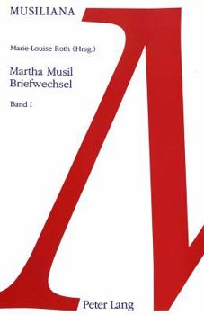 Briefwechsel: Mit Armin Kesser Und Philippe Jaccottet- Band I + II