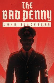 Paperback The Bad Penny Book